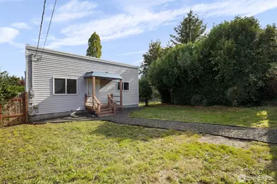 1405 Flower Avenue, Port Orchard, WA 98366 - Photo 26