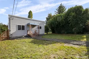 1405 Flower Ave, Port Orchard, WA 98366 - Photo 26