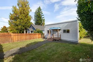 1405 Flower Ave, Port Orchard, WA 98366 - Photo 1