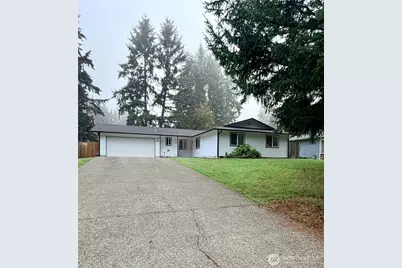 8616 35th Court SE, Lacey, WA 98503 - Photo 1