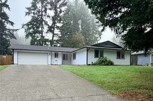 8616 35th Ct SE, Lacey, WA 98503 - Photo 1