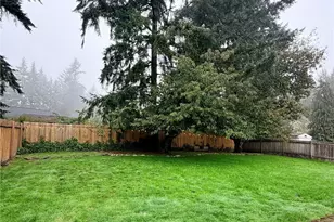 8616 35th Ct SE, Lacey, WA 98503 - Photo 2