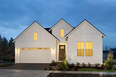 24005 SE Emerald Street #268, Black Diamond, WA 98010 - Photo 1