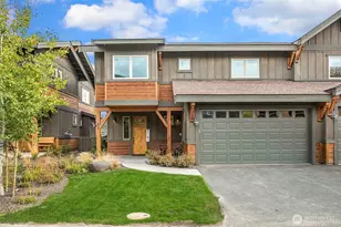3650 Suncadia Trail, Cle Elum, WA 98922 - Photo 1