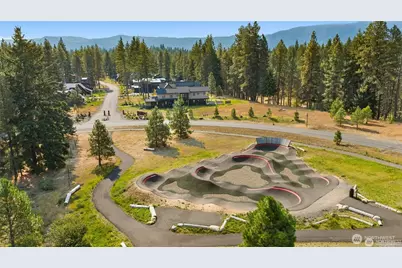 3650 Suncadia Trail, Cle Elum, WA 98922 - Photo 40