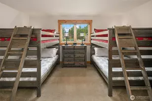 3650 Suncadia Trail, Cle Elum, WA 98922 - Photo 22