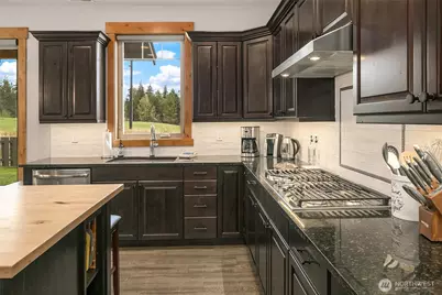 3650 Suncadia Trail, Cle Elum, WA 98922 - Photo 10