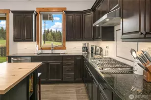 3650 Suncadia Trail, Cle Elum, WA 98922 - Photo 10