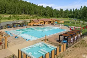3650 Suncadia Trail, Cle Elum, WA 98922 - Photo 34