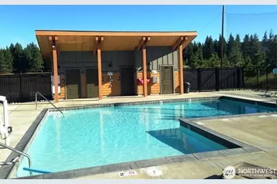 3650 Suncadia Trail, Cle Elum, WA 98922 - Photo 32