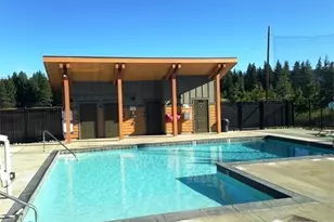 3650 Suncadia Trail, Cle Elum, WA 98922 - Photo 32