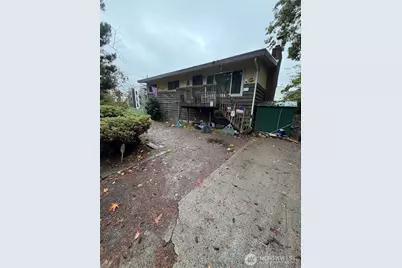 3433 S 229th Place, SeaTac, WA 98198 - Photo 1