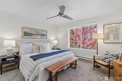 3019 SW Morgan Street, Seattle, WA 98126 - Photo 12