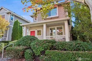 3019 SW Morgan St, Seattle, WA 98126 - Photo 26