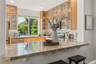 3019 SW Morgan St, Seattle, WA 98126 - Photo 8