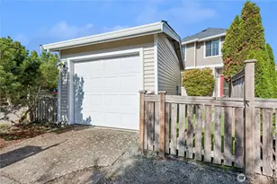3019 SW Morgan St, Seattle, WA 98126 - Photo 24