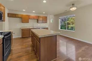 1701 177th St E, Spanaway, WA 98387 - Photo 8