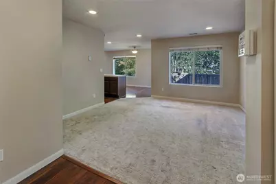 1701 177th Street E, Spanaway, WA 98387 - Photo 4