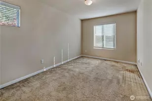 1701 177th St E, Spanaway, WA 98387 - Photo 24