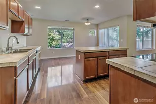 1701 177th St E, Spanaway, WA 98387 - Photo 14