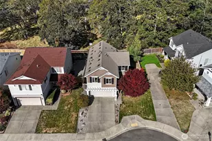 1701 177th St E, Spanaway, WA 98387 - Photo 30