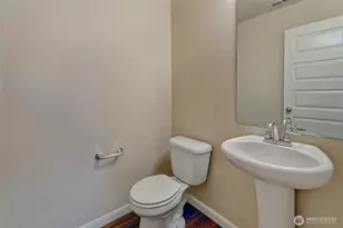 1701 177th St E, Spanaway, WA 98387 - Photo 16