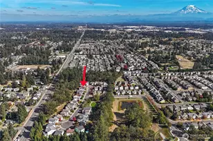 1701 177th St E, Spanaway, WA 98387 - Photo 32