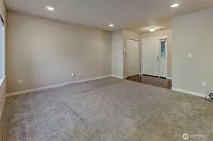 1701 177th St E, Spanaway, WA 98387 - Photo 6