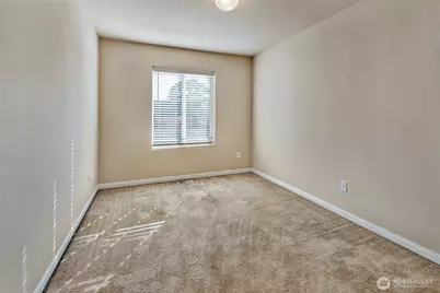 1701 177th Street E, Spanaway, WA 98387 - Photo 26