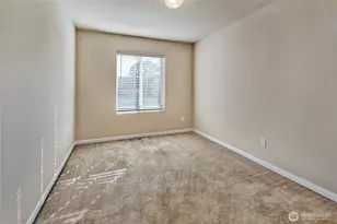 1701 177th St E, Spanaway, WA 98387 - Photo 26