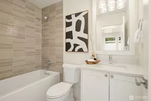 10927 103rd Ave NE, Kirkland, WA 98033 - Photo 18