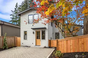 10927 103rd Ave NE, Kirkland, WA 98033 - Photo 24