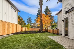 10927 103rd Ave NE, Kirkland, WA 98033 - Photo 20