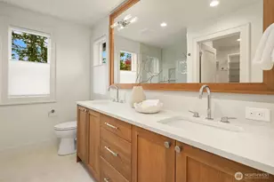 10927 103rd Ave NE, Kirkland, WA 98033 - Photo 14