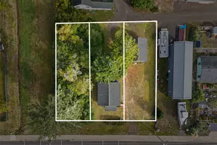 818 W Ocean Ave, Westport, WA 98595 - Photo 2