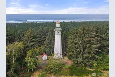 818 W Ocean Avenue, Westport, WA 98595 - Photo 38