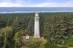 818 W Ocean Ave, Westport, WA 98595 - Photo 38