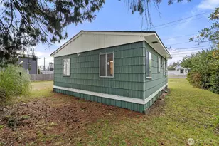 818 W Ocean Ave, Westport, WA 98595 - Photo 24