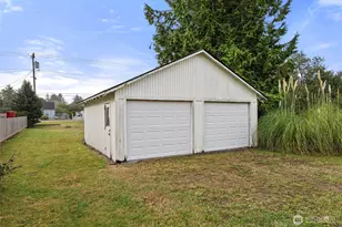 818 W Ocean Ave, Westport, WA 98595 - Photo 28