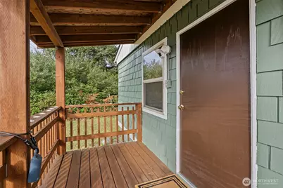 818 W Ocean Avenue, Westport, WA 98595 - Photo 10
