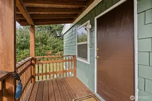 818 W Ocean Ave, Westport, WA 98595 - Photo 10