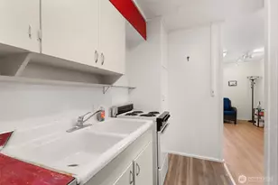 818 W Ocean Ave, Westport, WA 98595 - Photo 18