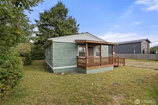 818 W Ocean Ave, Westport, WA 98595 - Photo 6