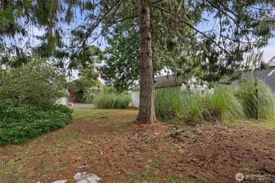 818 W Ocean Avenue, Westport, WA 98595 - Photo 26