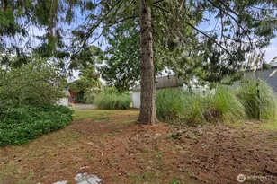 818 W Ocean Ave, Westport, WA 98595 - Photo 26