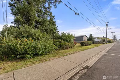 818 W Ocean Avenue, Westport, WA 98595 - Photo 30