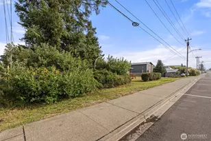 818 W Ocean Ave, Westport, WA 98595 - Photo 30