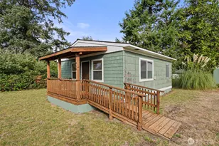 818 W Ocean Ave, Westport, WA 98595 - Photo 4