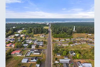 818 W Ocean Avenue, Westport, WA 98595 - Photo 36