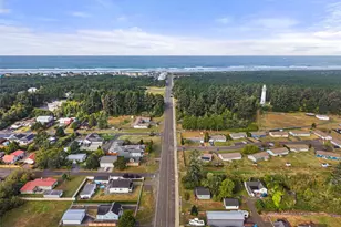 818 W Ocean Ave, Westport, WA 98595 - Photo 36